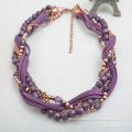 /msite/products/detail/productid/38114524/id/509212.html